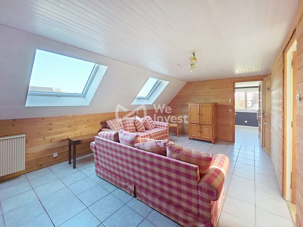 � vendre  Maison Serris (77700)