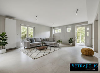  Maison � vendre 6 pi�ces 145 m�