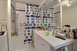  Appartement � vendre 4 pi�ces 73 m�