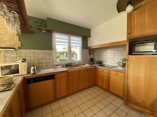  Maison � vendre 4 pi�ces 86 m�