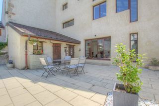  Maison � vendre 4 pi�ces 165 m�