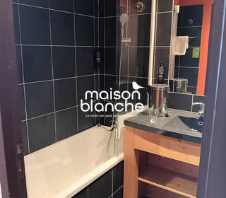  Appartement � vendre 1 pi�ce 20 m�