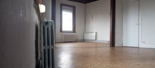  Immeuble � vendre 178 m�