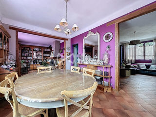  Maison � vendre 8 pi�ces 190 m�