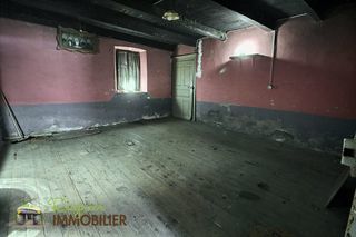  Maison � vendre 3 pi�ces 72 m�