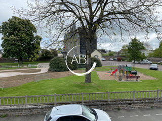  Immeuble � vendre 190 m�