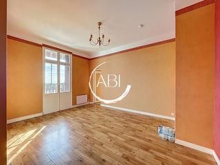  Appartement � vendre 3 pi�ces 58 m�