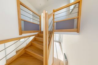  Appartement � vendre 3 pi�ces 64 m�