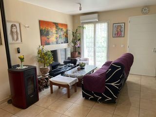  Maison � vendre 5 pi�ces 113 m�