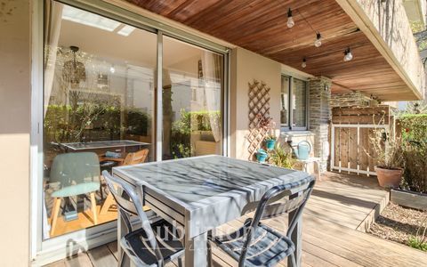  Appartement � vendre 3 pi�ces 70 m�