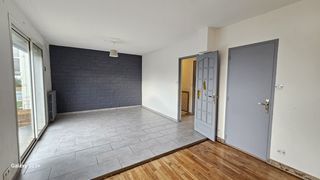  Maison � vendre 5 pi�ces 131 m�