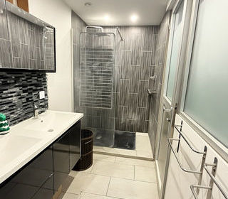  Maison � vendre 5 pi�ces 131 m�