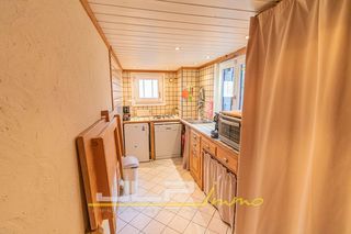  Maison � vendre 4 pi�ces 66 m�