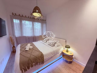  Appartement � vendre 2 pi�ces 31 m�