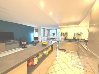  Appartement � vendre 4 pi�ces 80 m�