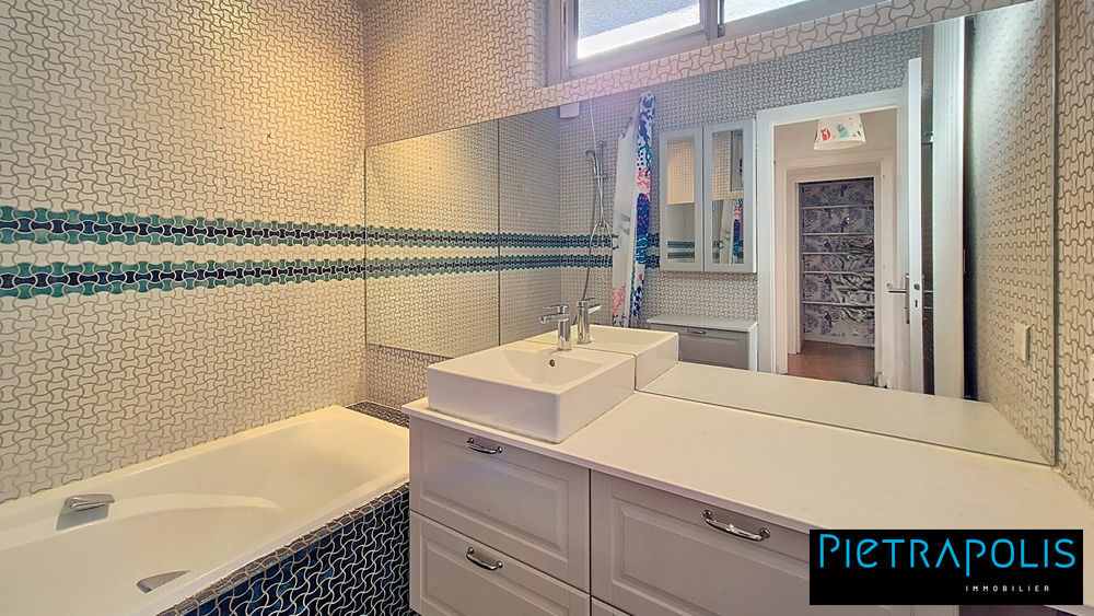 � vendre  Appartement Lyon 4