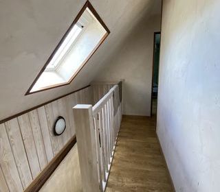  Maison � vendre 4 pi�ces 70 m�