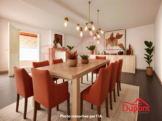  Maison � vendre 6 pi�ces 97 m�