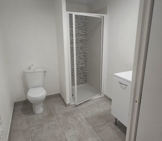  Maison � vendre 4 pi�ces 83 m�