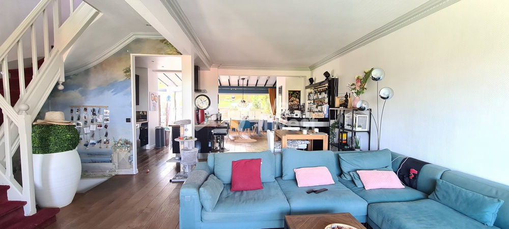 � vendre  Maison Chennevi�res-sur-Marne (94430)