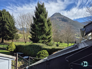  Maison � vendre 5 pi�ces 135 m�