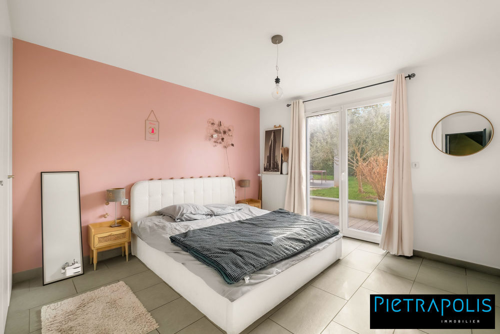 � vendre  Maison La Tour-de-Salvagny (69890)