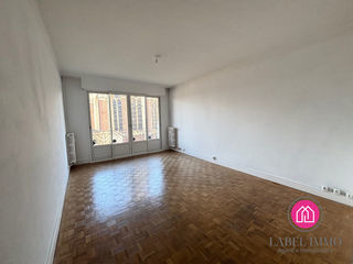  Appartement � vendre 3 pi�ces 95 m�