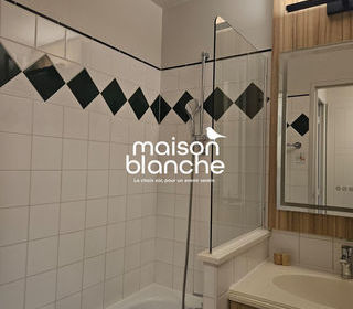  Appartement � vendre 2 pi�ces 27 m�