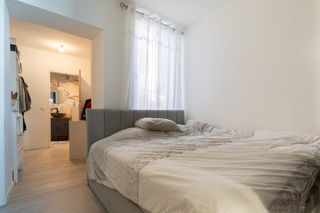  Maison � vendre 9 pi�ces 162 m�