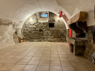  Maison � vendre 3 pi�ces 113 m�