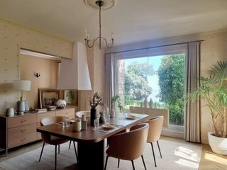  Maison � vendre 10 pi�ces 168 m�