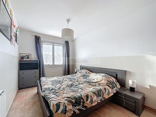  Maison � vendre 4 pi�ces 86 m�