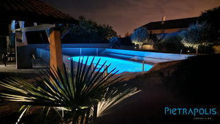  Maison � vendre 7 pi�ces 180 m�