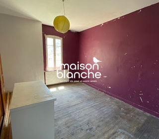  Appartement � vendre 4 pi�ces 110 m�