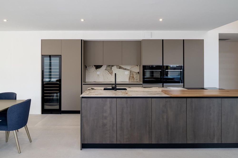 � vendre  Maison Truchtersheim (67370)