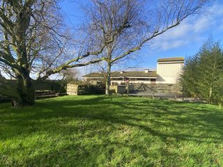  Maison � vendre 10 pi�ces 441 m�