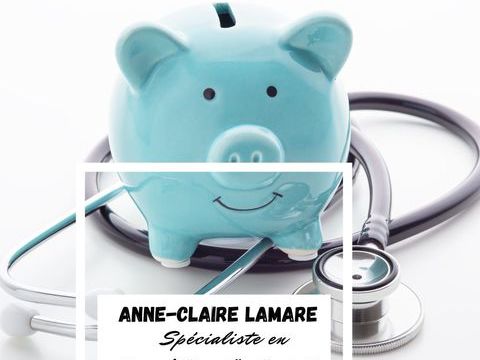 M&eacute;decine parall&egrave;le,Cabinet m&eacute;dical, para m&eacute;dical 189000 33115 La teste-de-buch