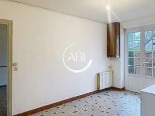  Maison � vendre 3 pi�ces 65 m�