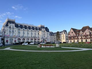  Appartement � vendre 1 pi�ce 28 m�