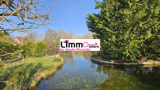  Maison � vendre 4 pi�ces 86 m�