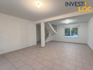  Maison � louer 5 pi�ces 110 m�