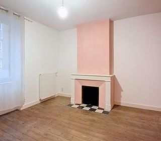  Maison � louer 5 pi�ces 128 m�