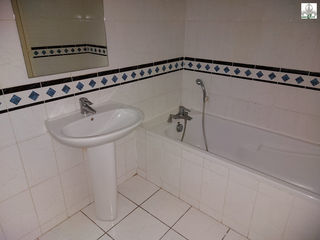  Appartement � vendre 4 pi�ces 93 m�