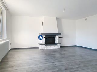  Maison � vendre 4 pi�ces 100 m�