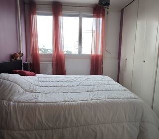  Appartement � vendre 3 pi�ces 79 m�