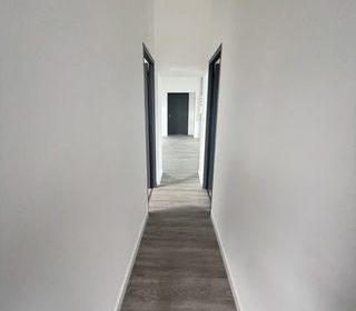  Appartement � vendre 3 pi�ces 79 m�