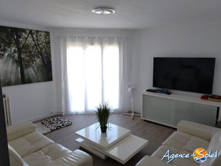  Immeuble � vendre 493 m�