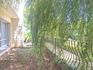  Maison � vendre 10 pi�ces 168 m�