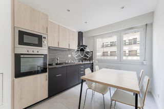  Appartement � vendre 3 pi�ces 76 m�