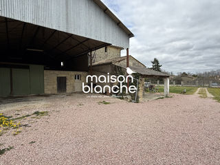  Maison � vendre 5 pi�ces 129 m�